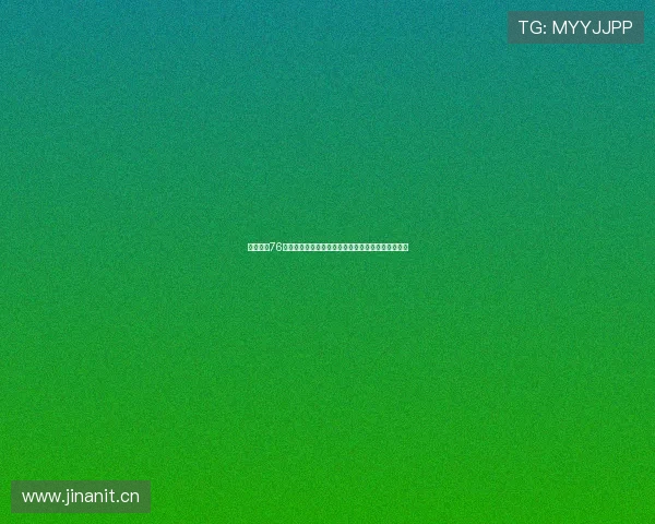 哈登身披76人战旧主篮网首秀引爆恩怨对决焦点之夜全联盟瞩目