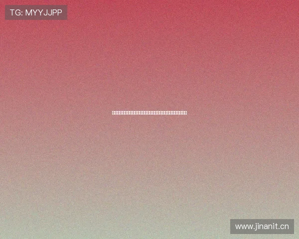 永久免费观看电视直播的全新方式与实用指南解析平台选择技巧分享