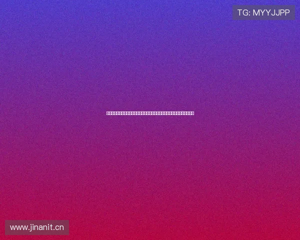 足球在线直播免费观看平台推荐实时高清赛事全覆盖精彩不断陪你畅享绿茵激情