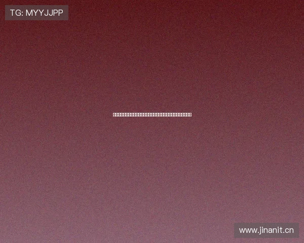 雪碧直播下载方法视频详解新手也能轻松学会全流程指南实用技巧分享